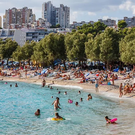 With Parking Space - 24631 Appartamento